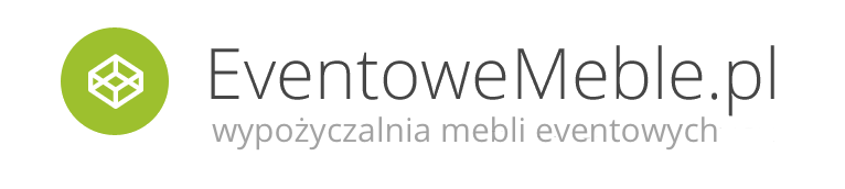 Meble Eventowe - eventowemeble.pl